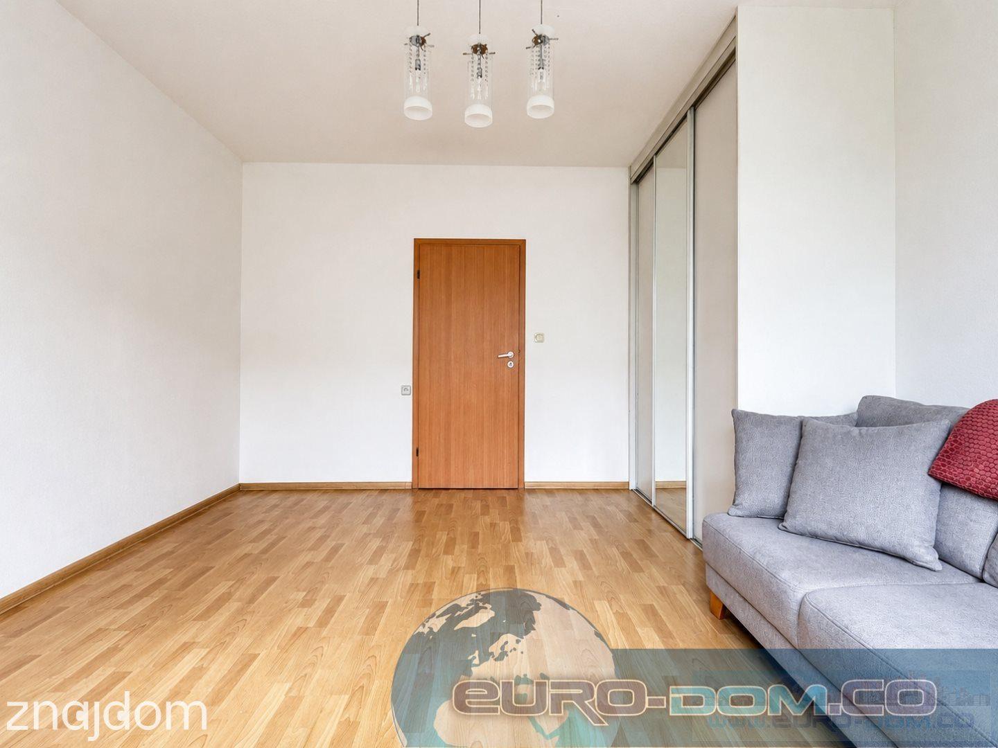 Oferta EDO-MW-5883 - zdjęcie 5