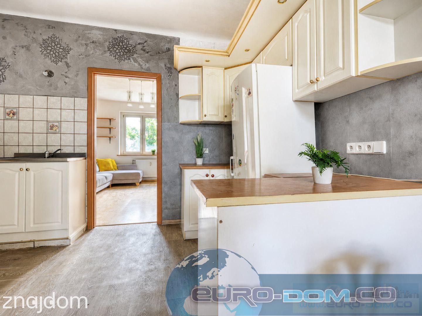 Oferta EDO-MW-5883 - zdjęcie 8