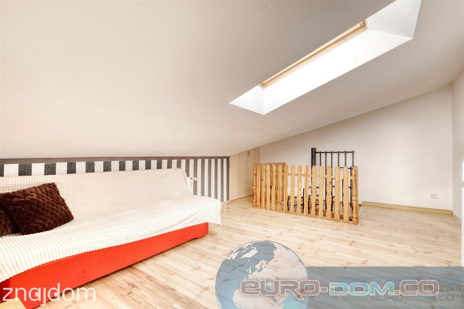 Oferta EDO-MS-5766-6 - zdjęcie 16