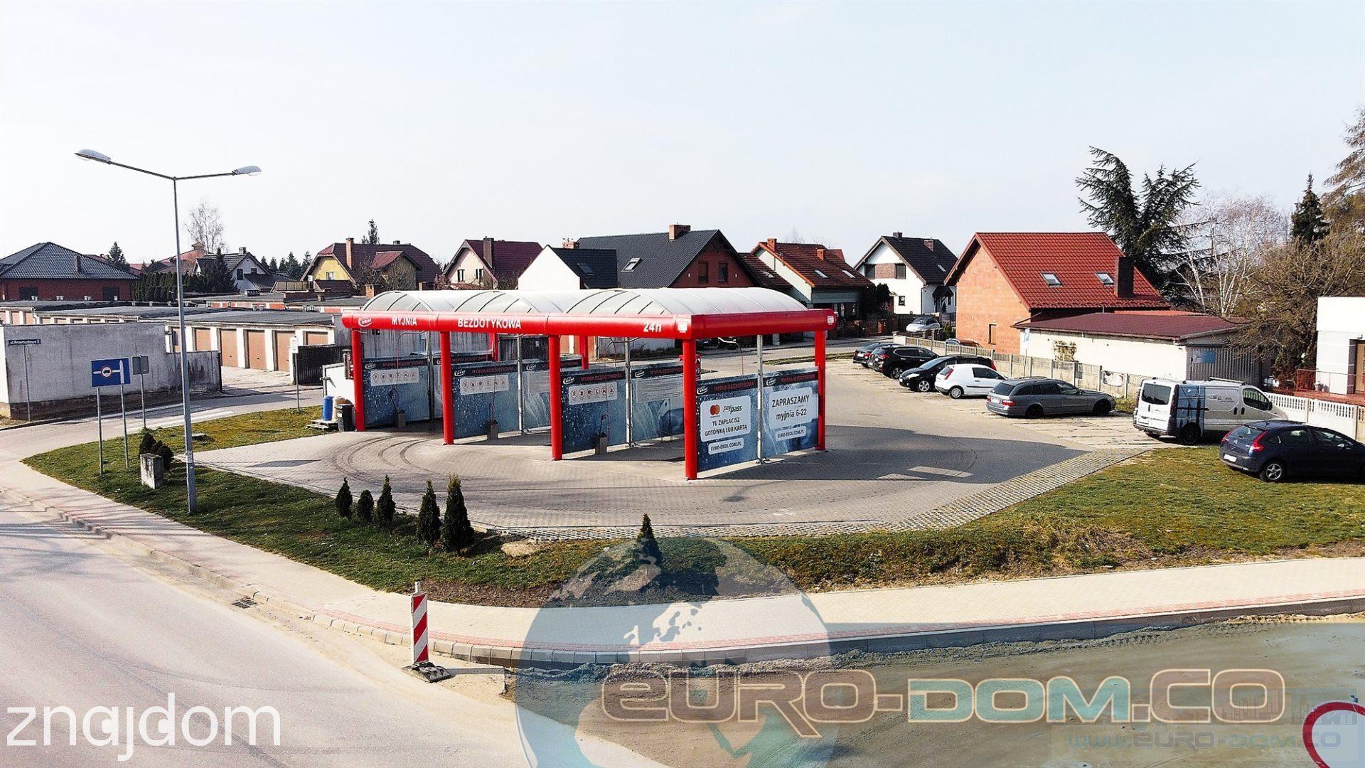 Oferta EDO-GS-5720 - zdjęcie 13