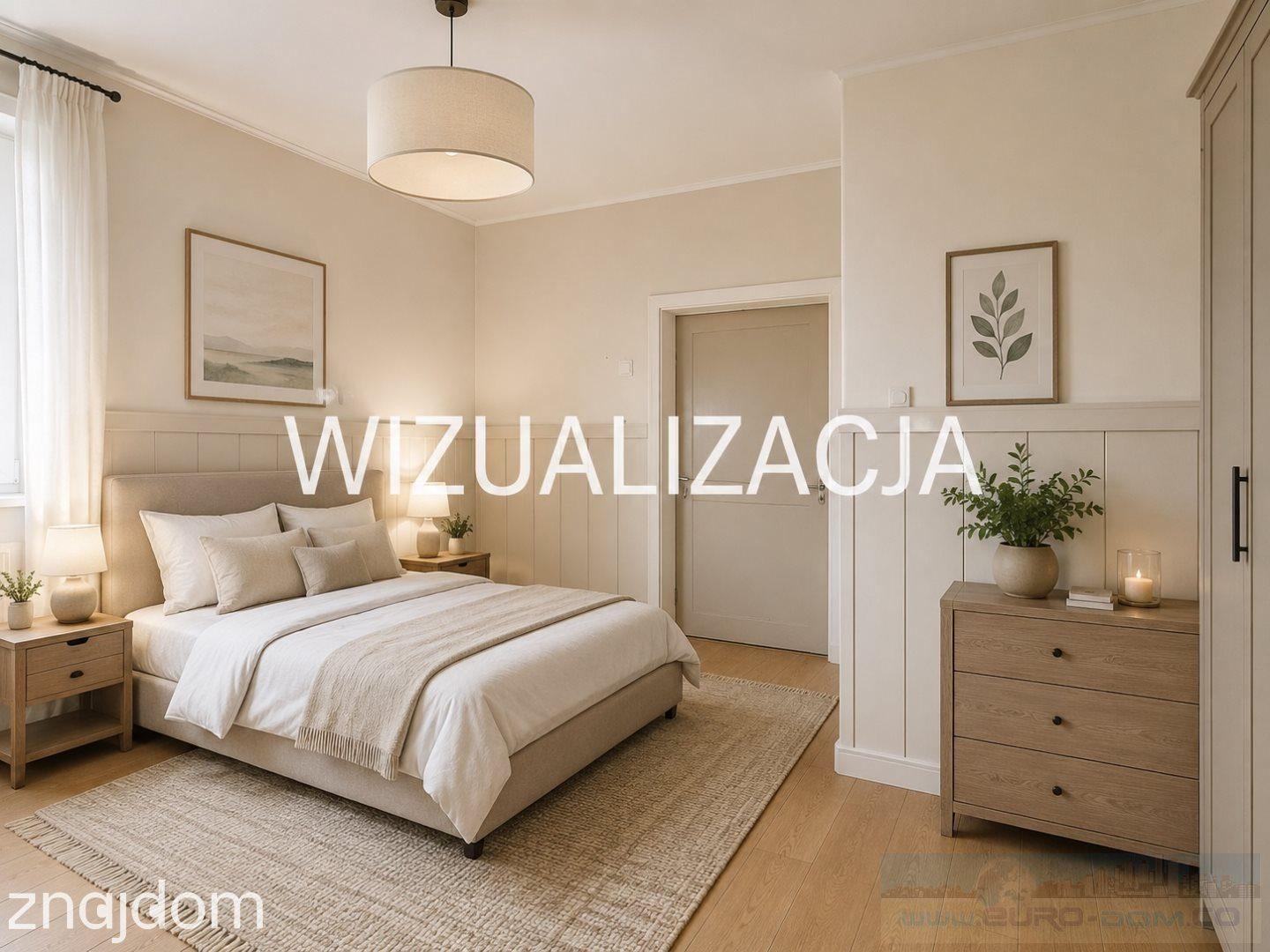 Oferta EDO-DS-5893 - zdjęcie 3
