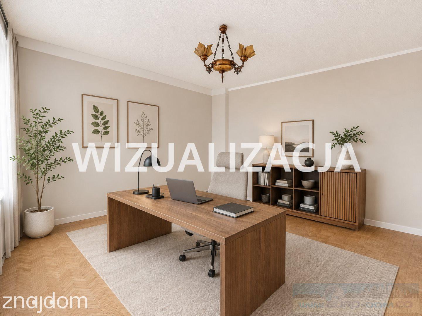 Oferta EDO-DS-5893 - zdjęcie 4