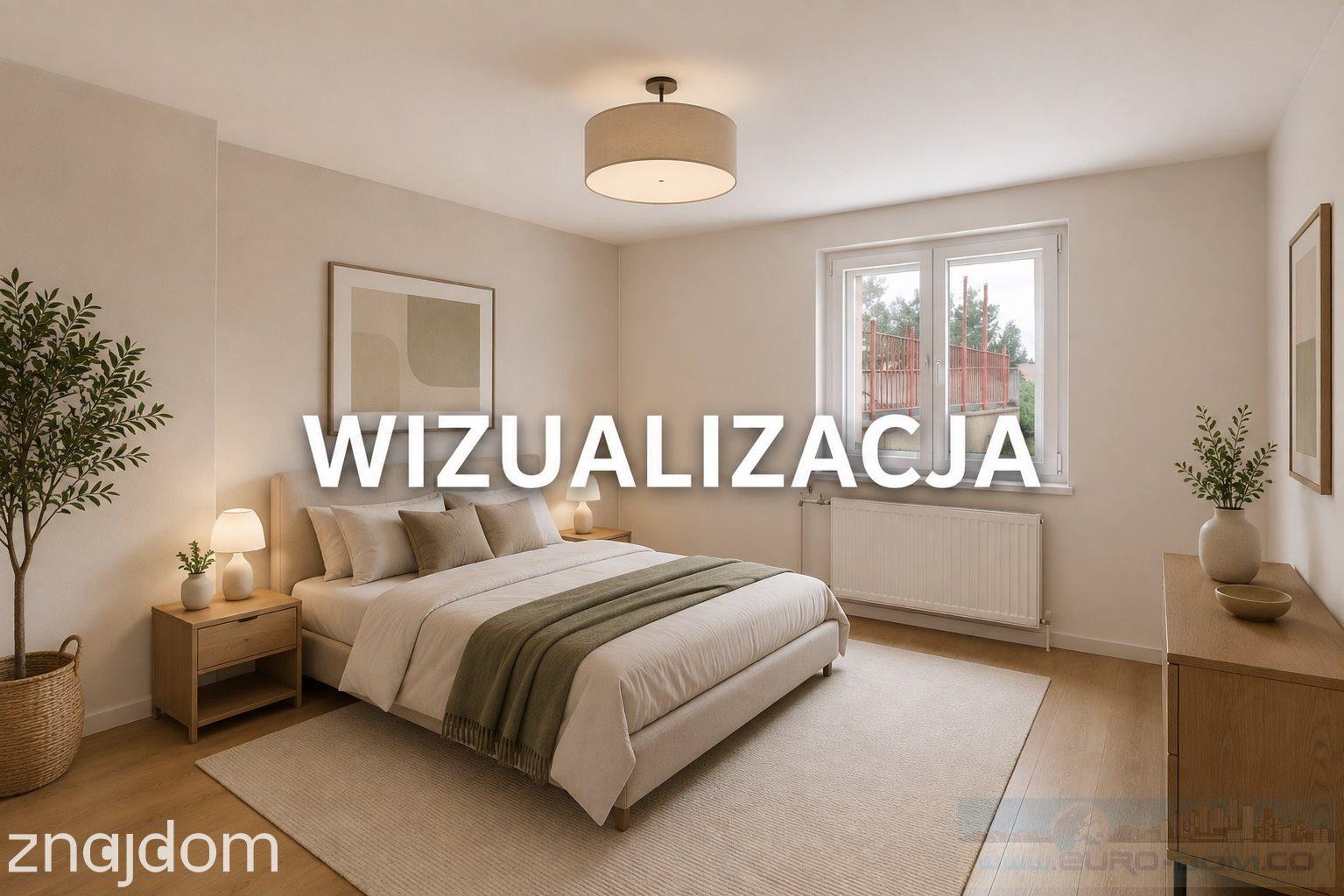Oferta EDO-DS-5893 - zdjęcie 6