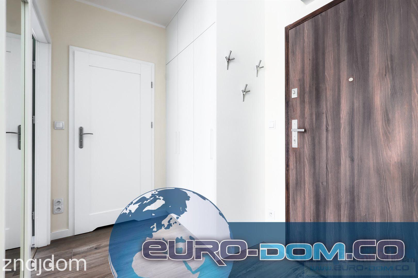 Oferta EDO-MW-5616 - zdjęcie 10