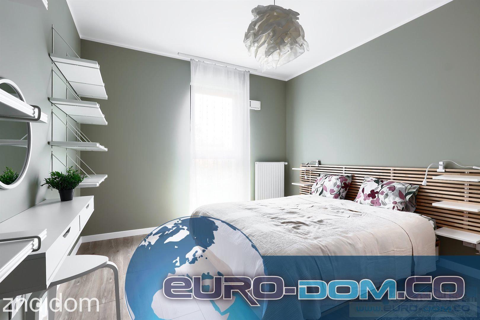 Oferta EDO-MW-5616 - zdjęcie 11