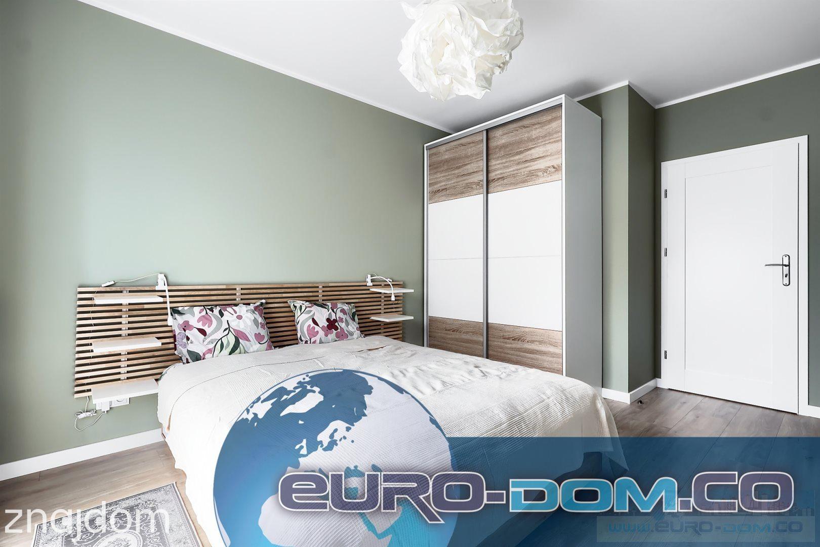 Oferta EDO-MW-5616 - zdjęcie 12