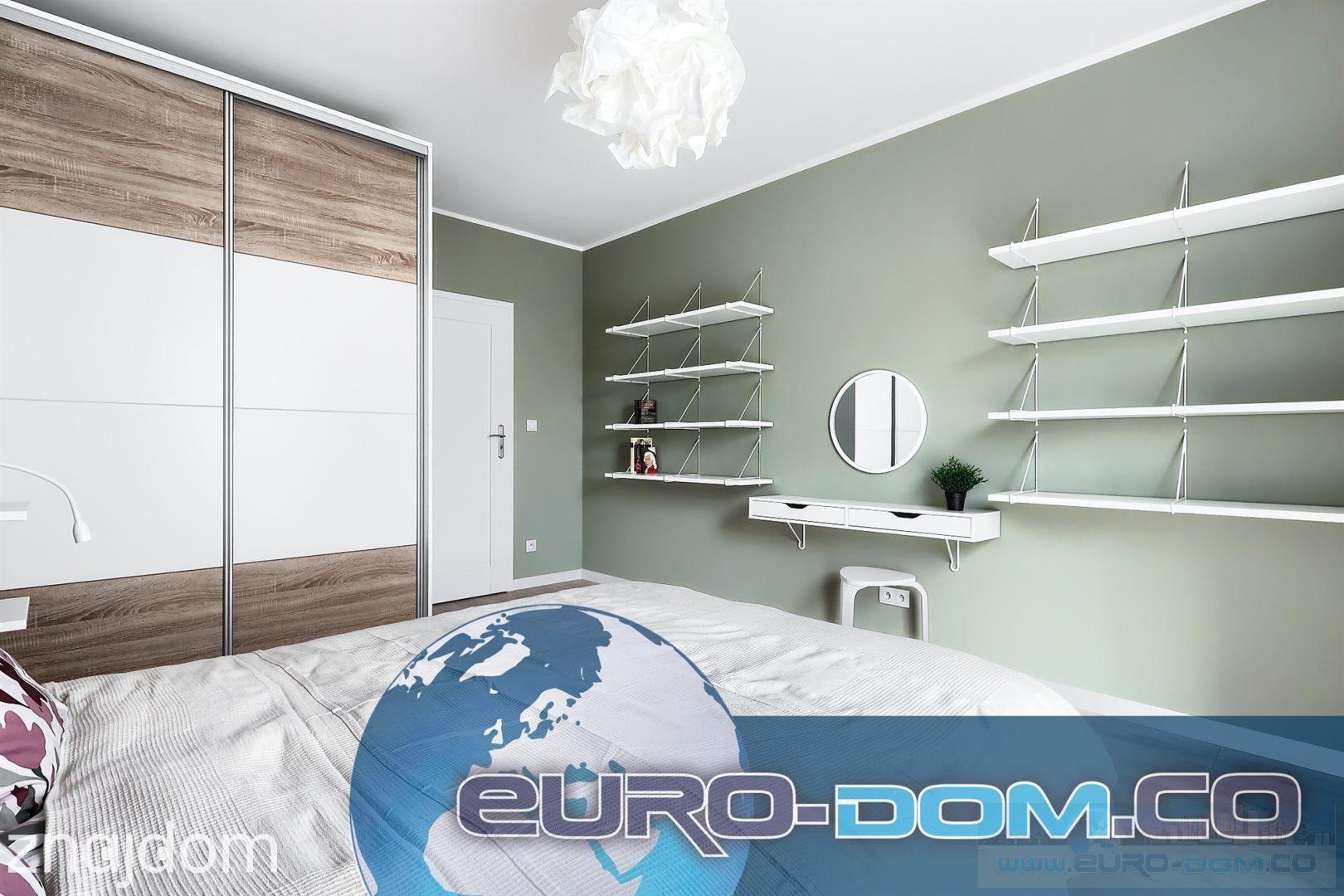 Oferta EDO-MW-5616 - zdjęcie 13