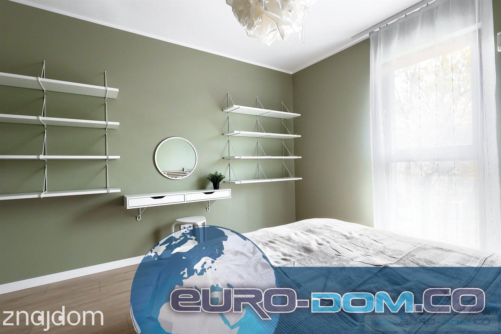 Oferta EDO-MW-5616 - zdjęcie 14