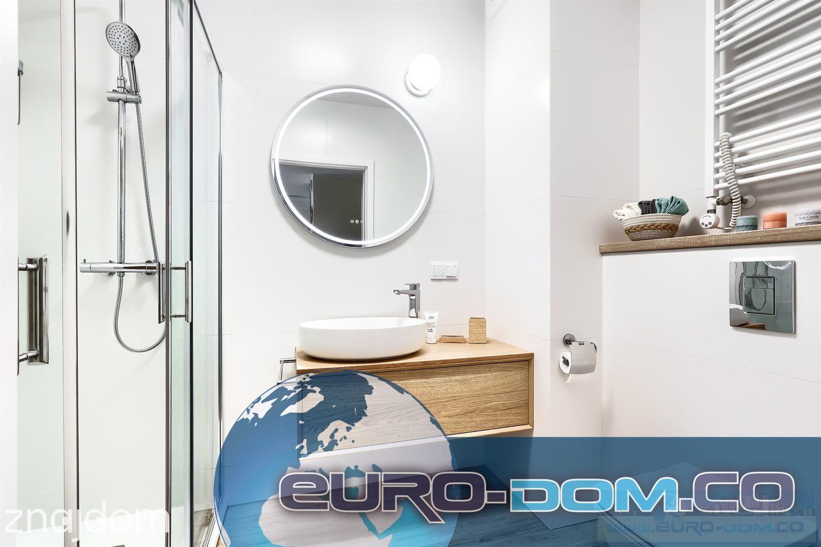 Oferta EDO-MW-5616 - zdjęcie 15