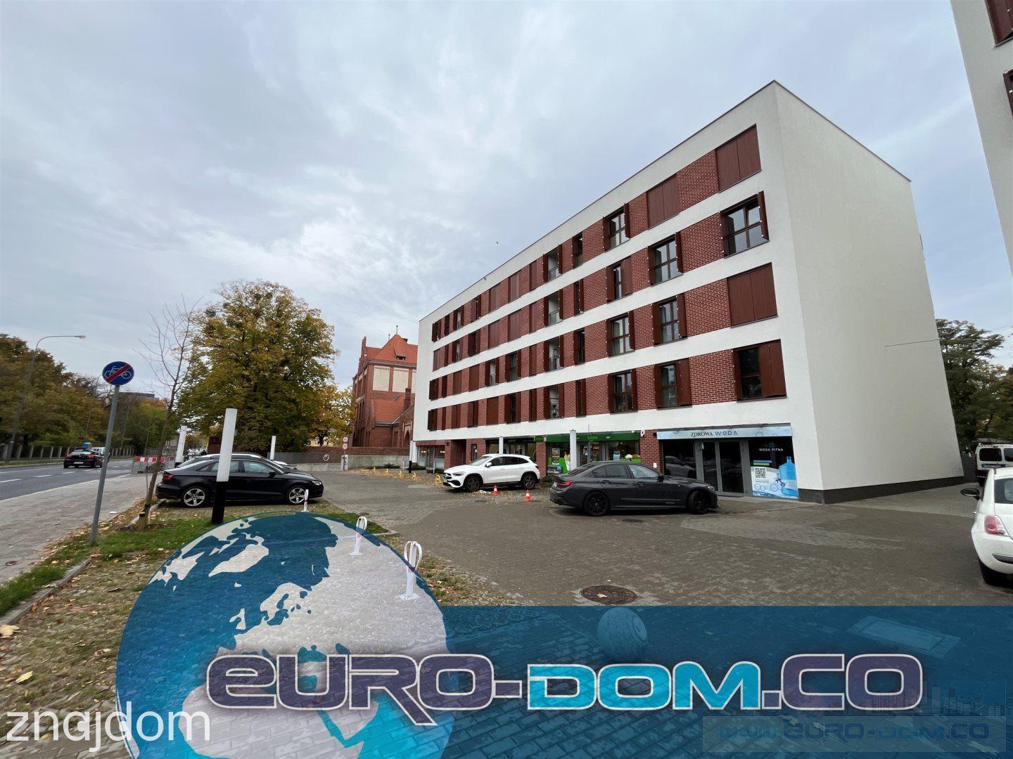 Oferta EDO-MW-5616 - zdjęcie 17
