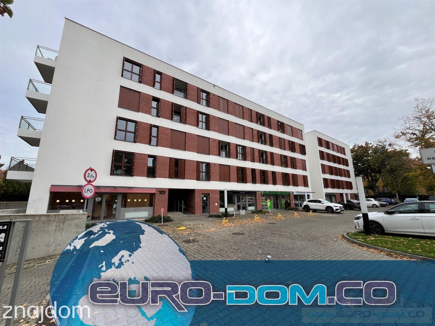 Oferta EDO-MW-5616 - zdjęcie 18