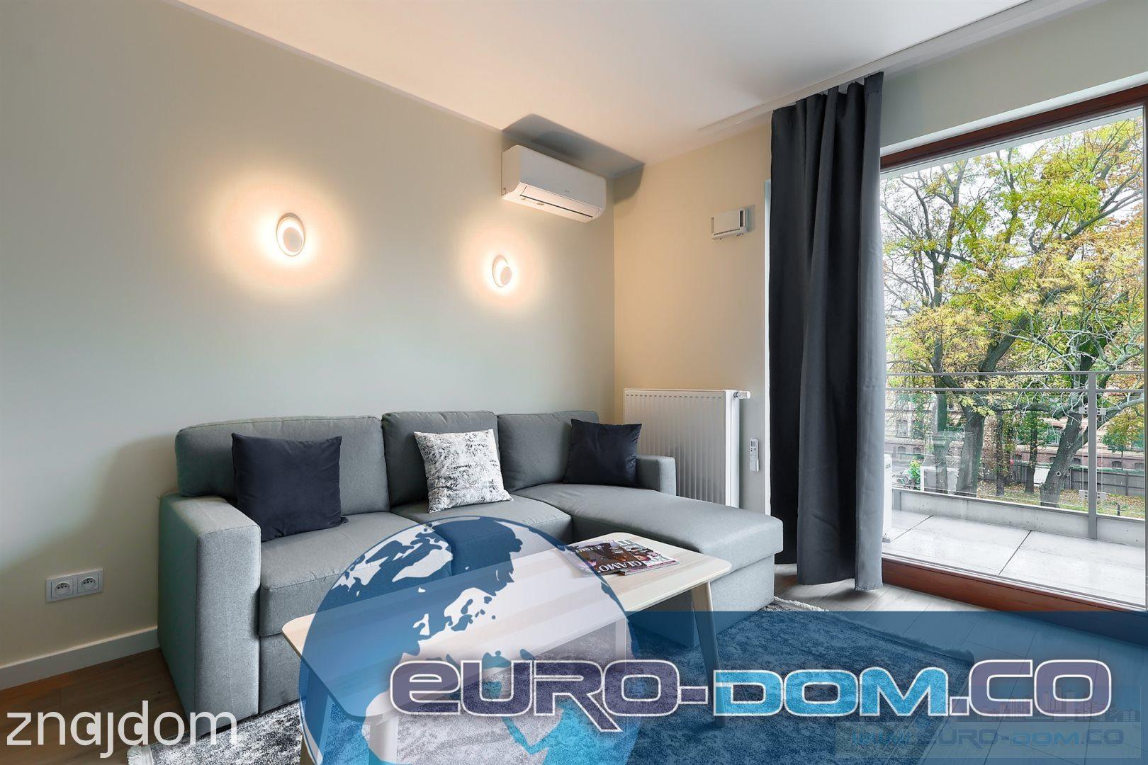 Oferta EDO-MW-5616 - zdjęcie 2
