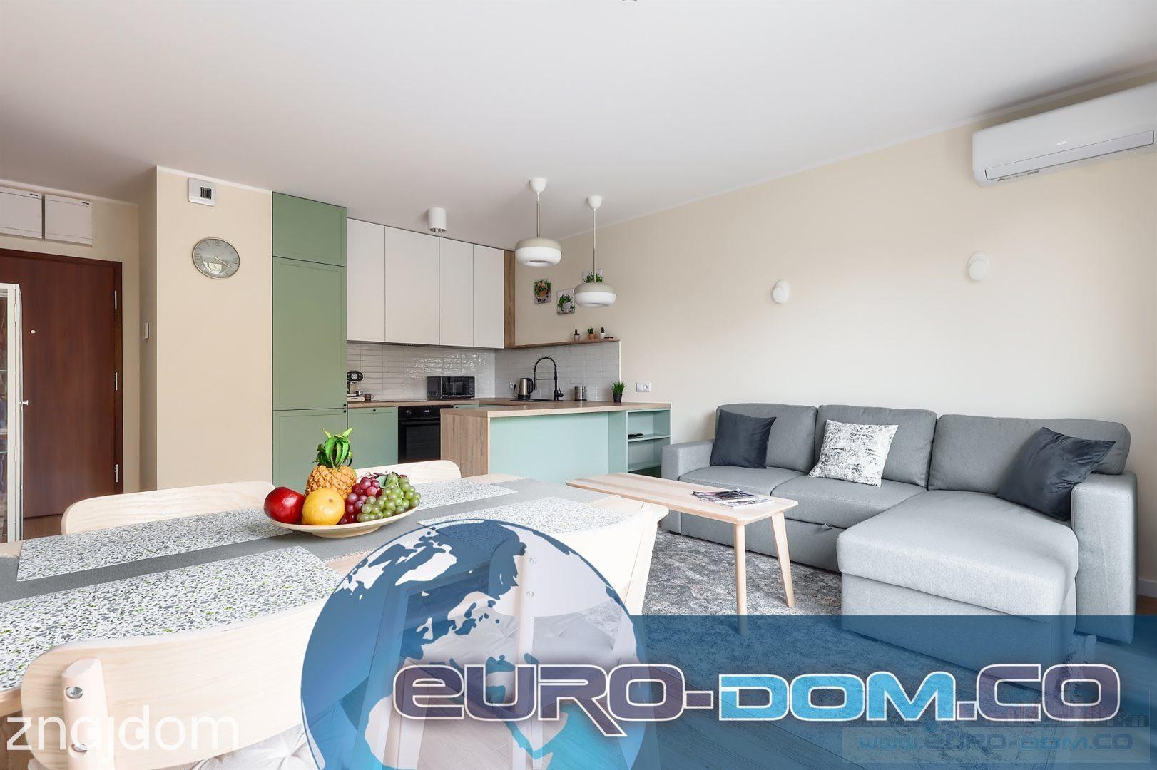 Oferta EDO-MW-5616 - zdjęcie 3