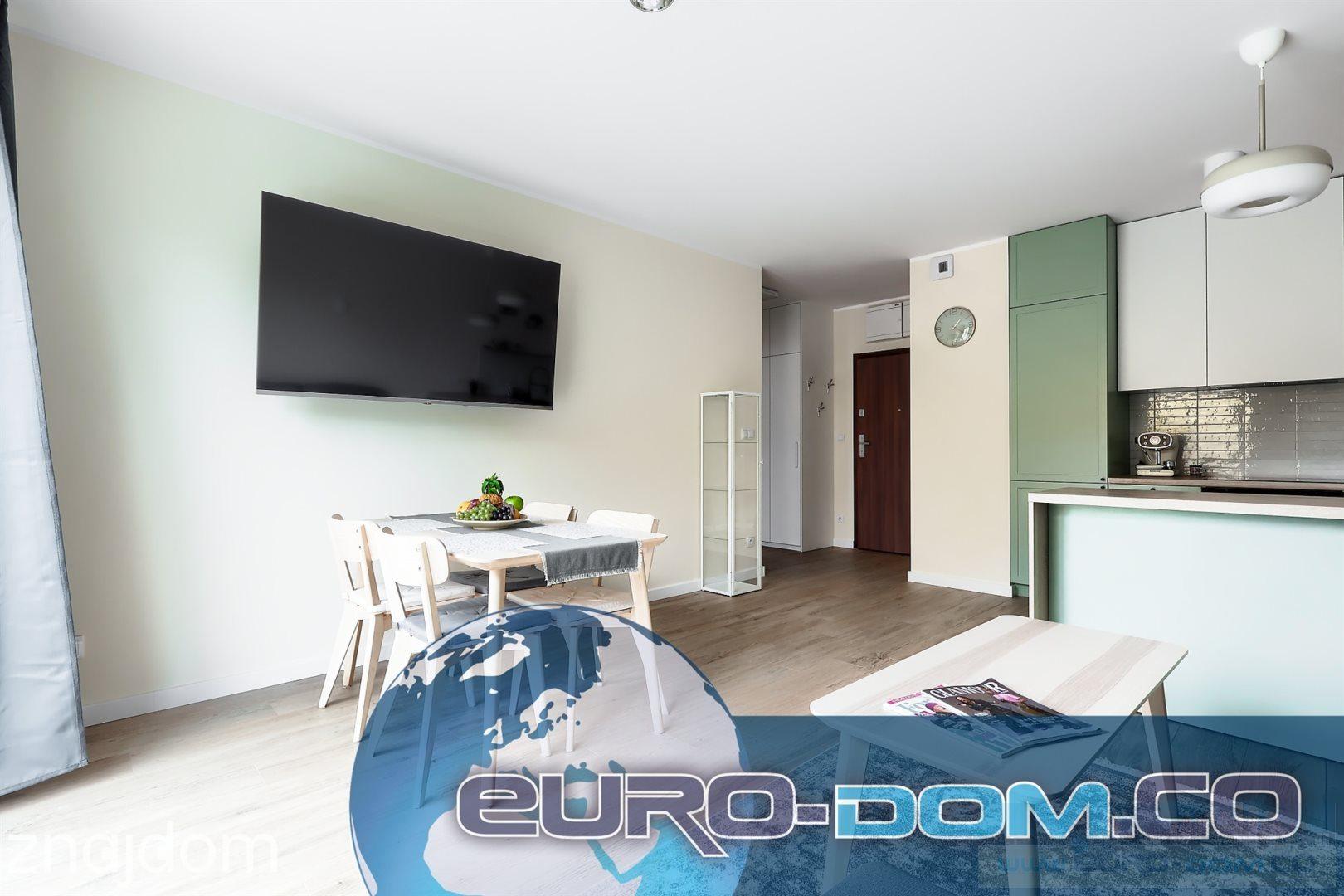 Oferta EDO-MW-5616 - zdjęcie 4
