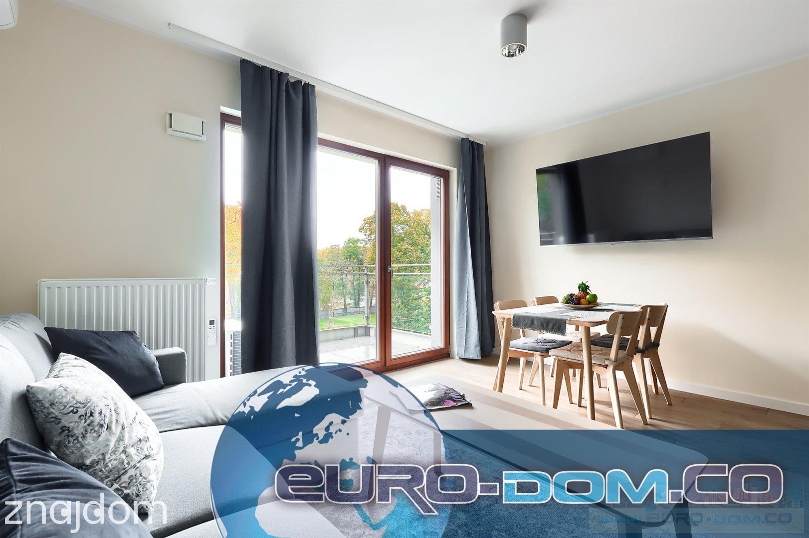 Oferta EDO-MW-5616 - zdjęcie 5