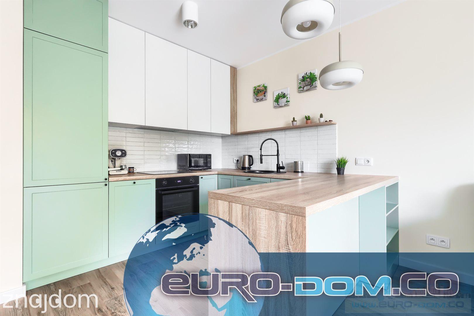 Oferta EDO-MW-5616 - zdjęcie 8