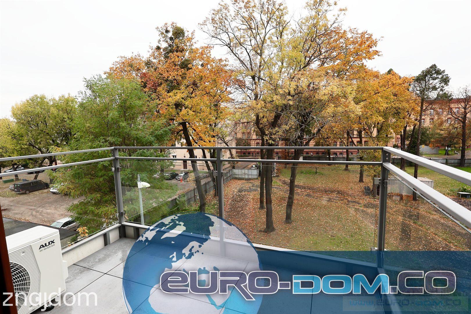 Oferta EDO-MW-5616 - zdjęcie 9