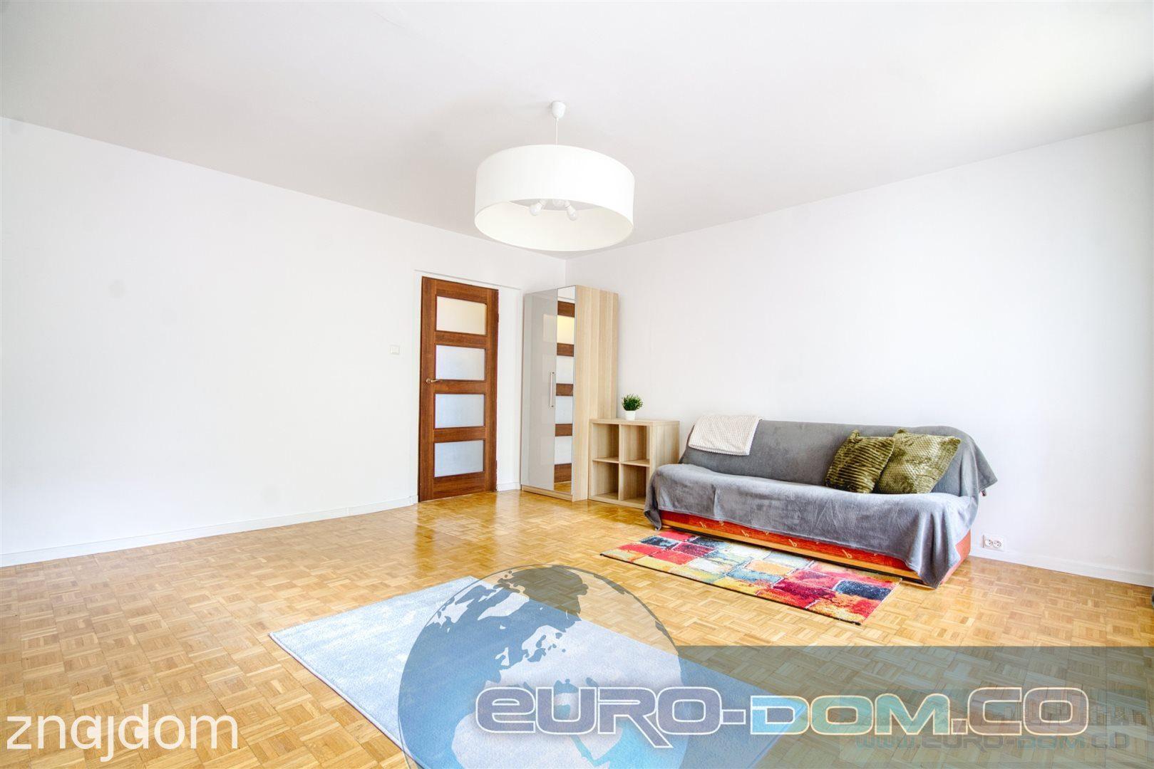 Oferta EDO-MW-5747-1