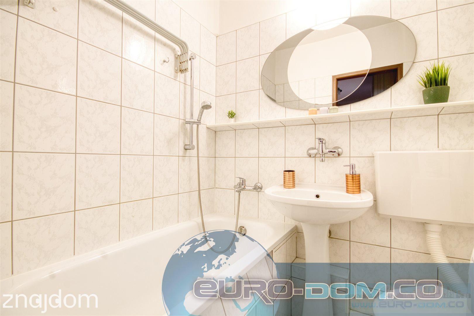 Oferta EDO-MW-5747-1 - zdjęcie 12