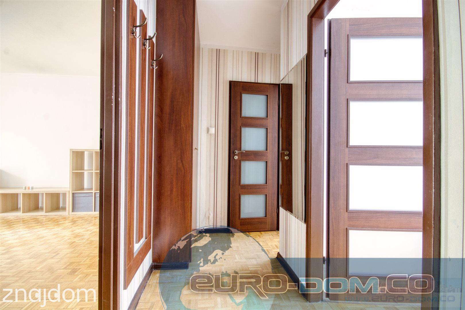 Oferta EDO-MW-5747-1 - zdjęcie 13