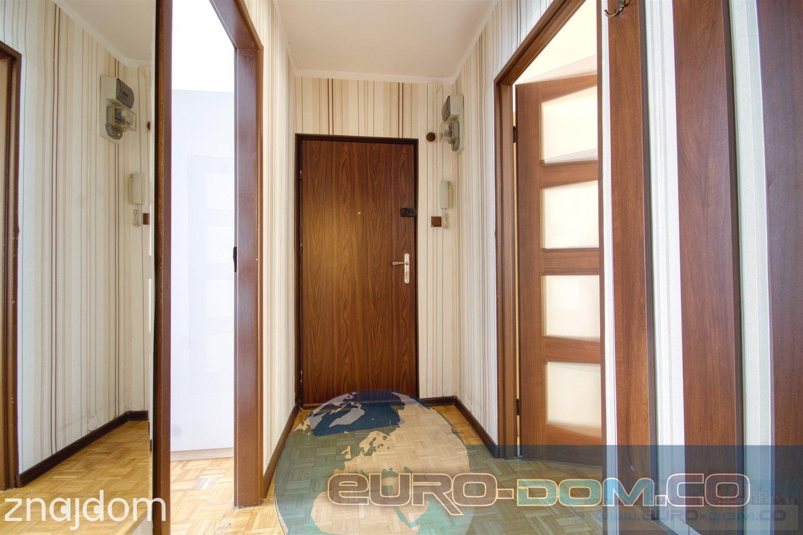 Oferta EDO-MW-5747-1 - zdjęcie 14