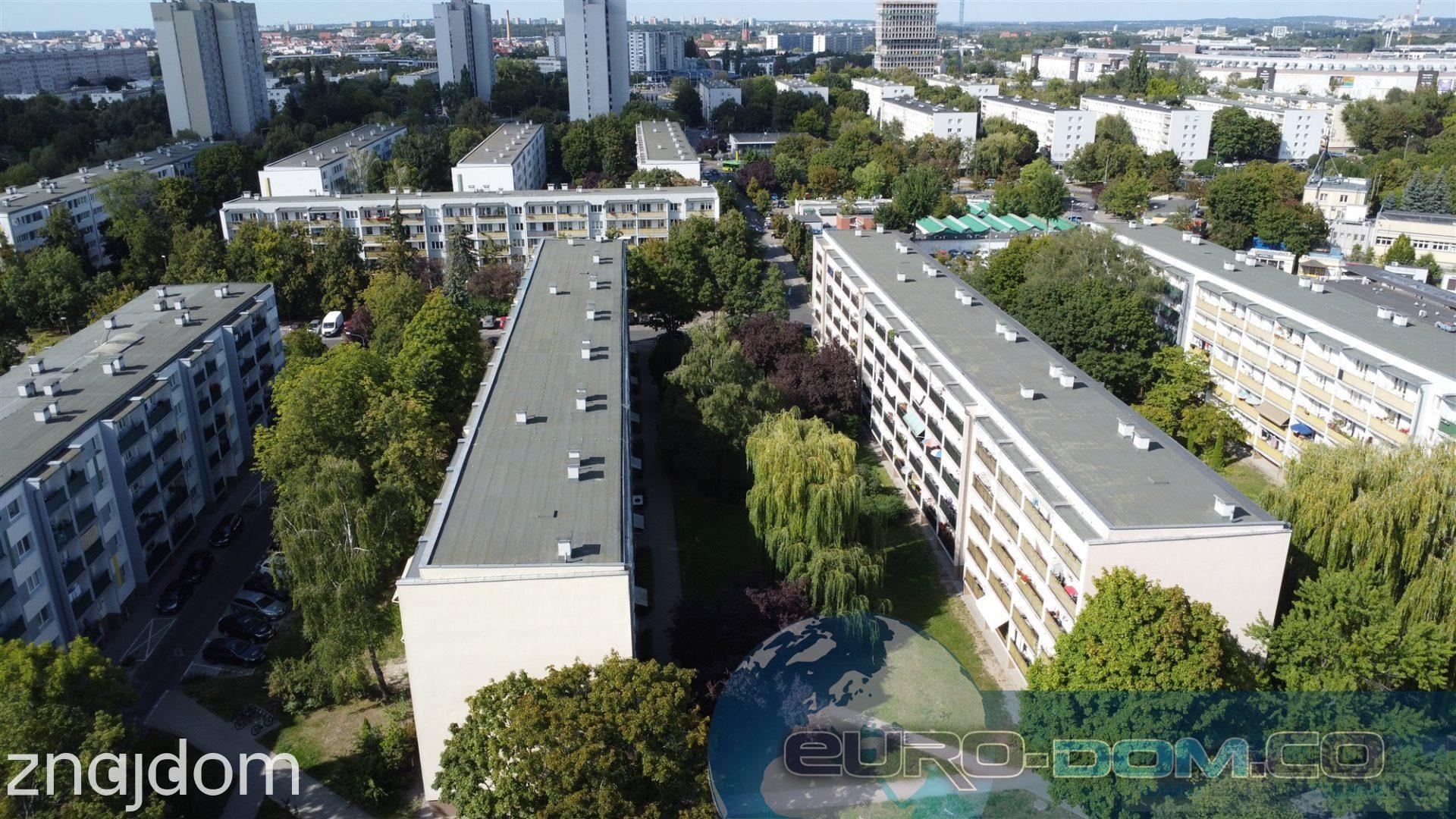 Oferta EDO-MW-5747-1 - zdjęcie 18