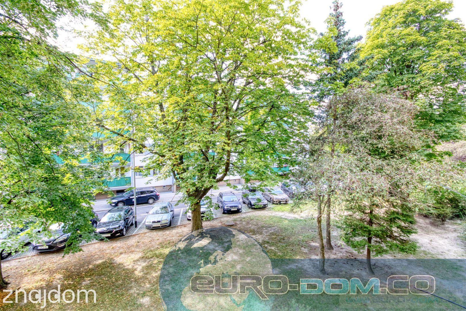Oferta EDO-MW-5747-1 - zdjęcie 22