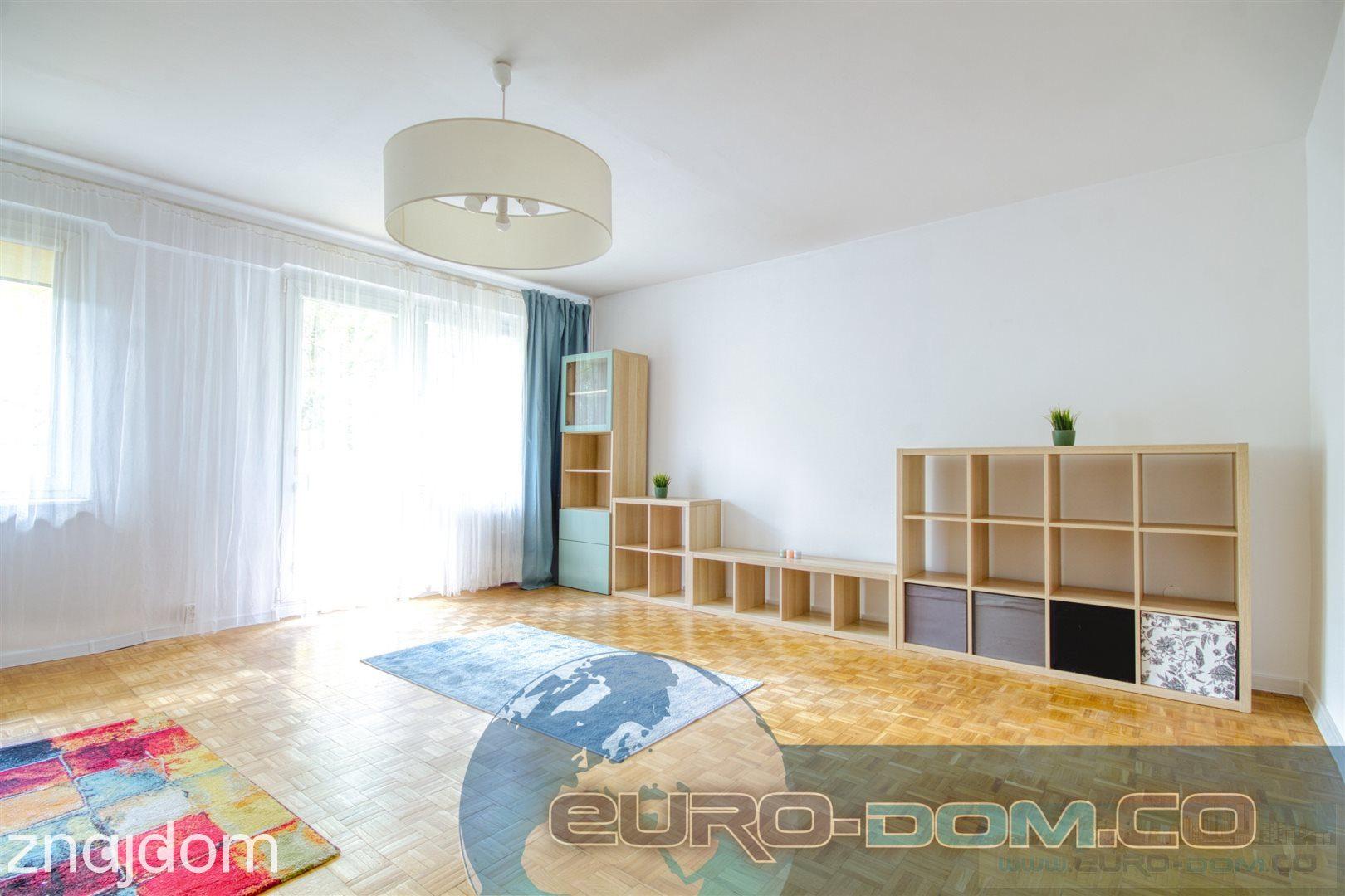 Oferta EDO-MW-5747-1 - zdjęcie 4