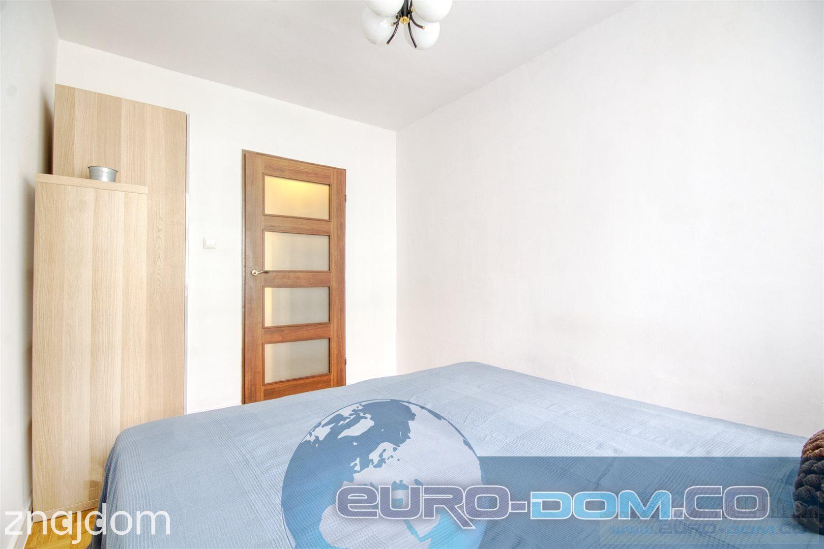 Oferta EDO-MW-5747-1 - zdjęcie 8