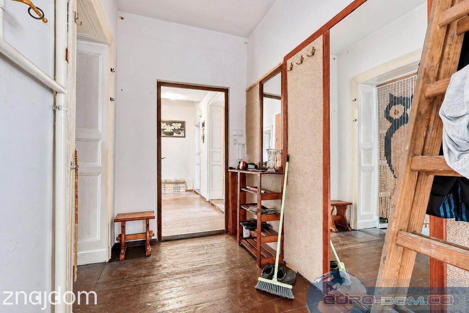 Oferta EDO-MS-5896 - zdjęcie 13