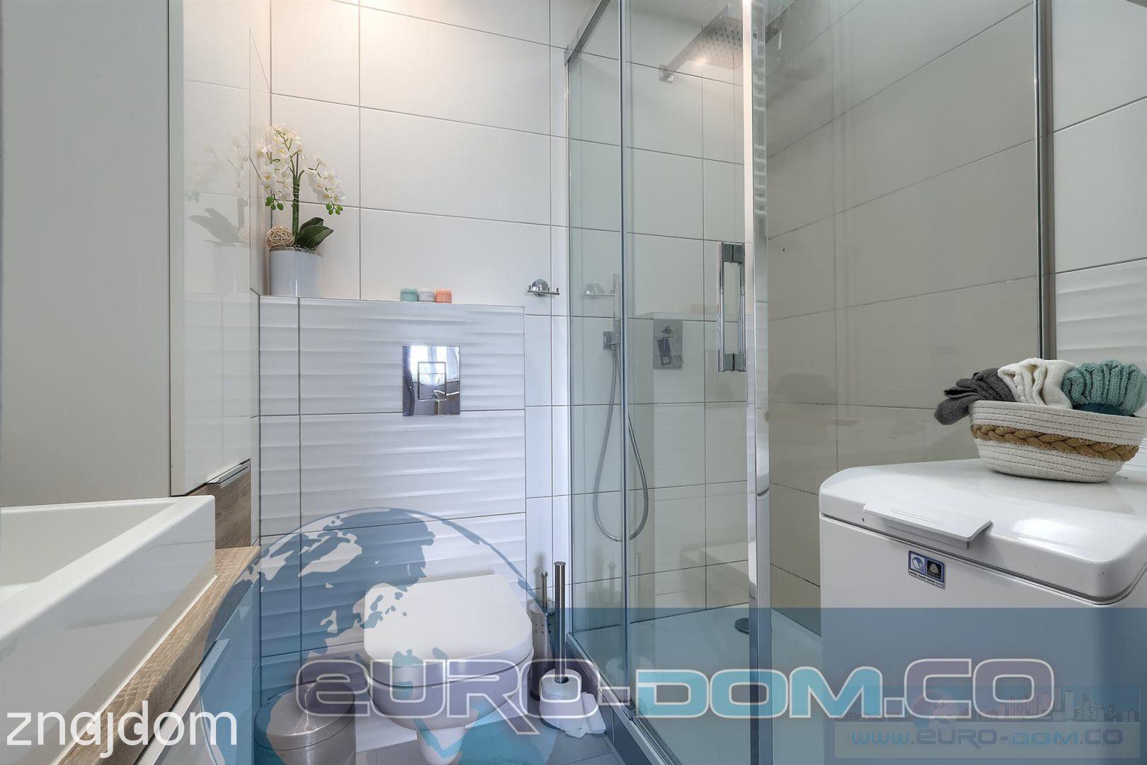Oferta EDO-MW-5707 - zdjęcie 13