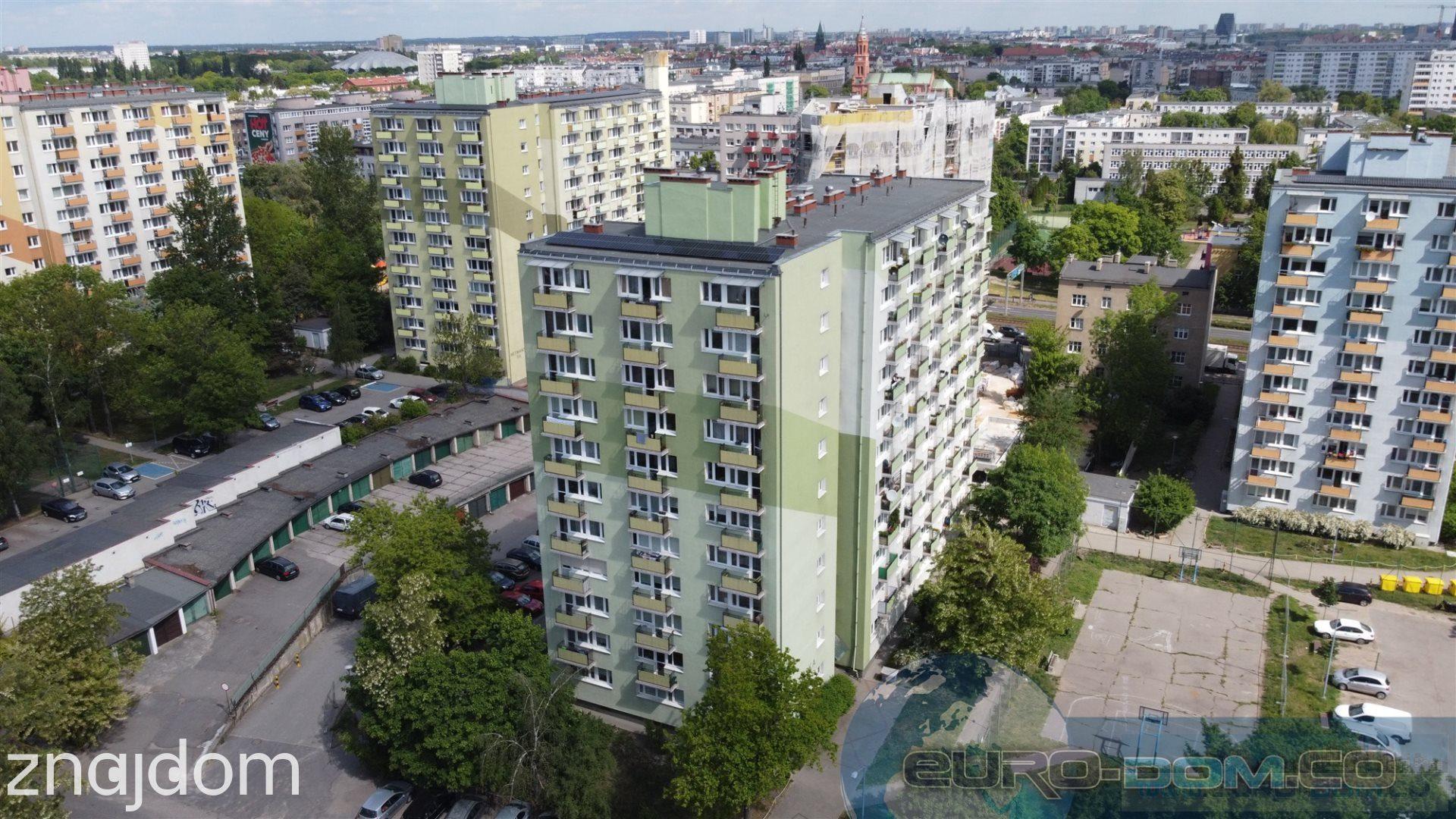 Oferta EDO-MW-5707 - zdjęcie 15