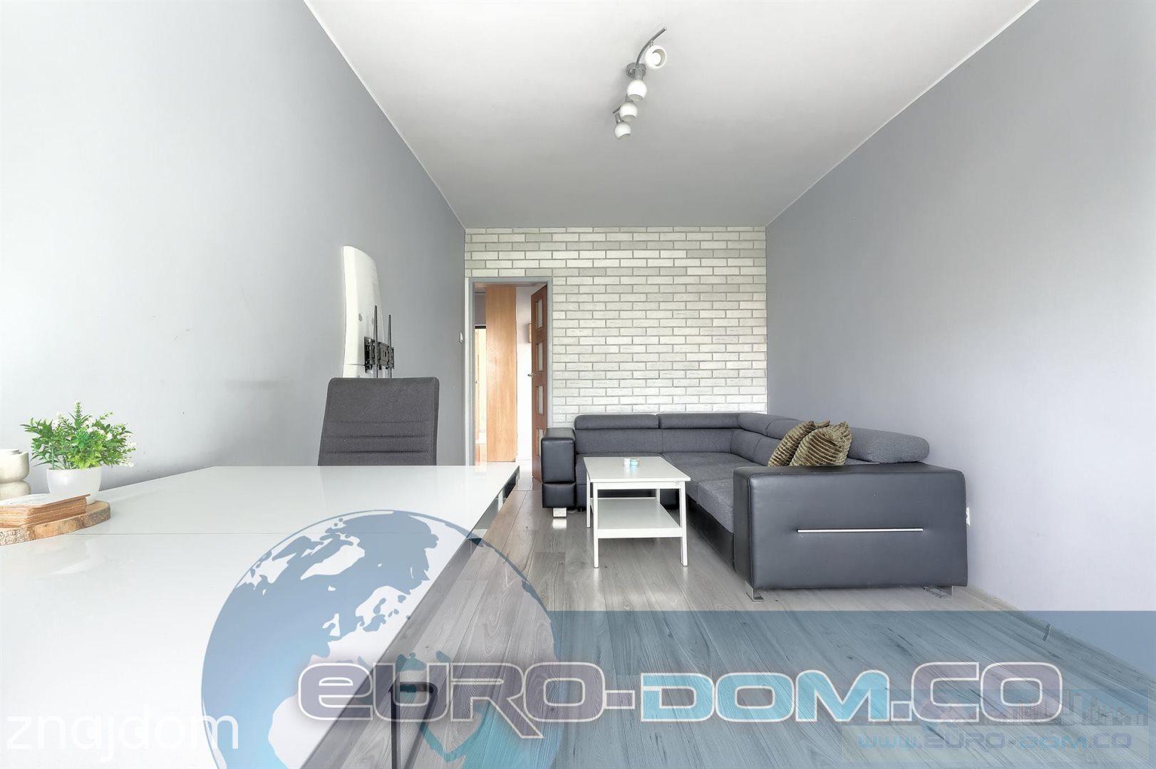 Oferta EDO-MW-5707 - zdjęcie 3