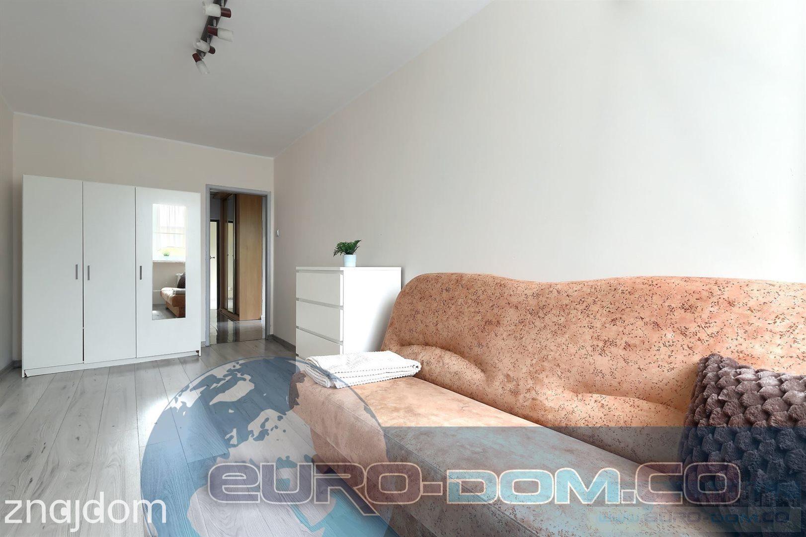 Oferta EDO-MW-5707 - zdjęcie 7