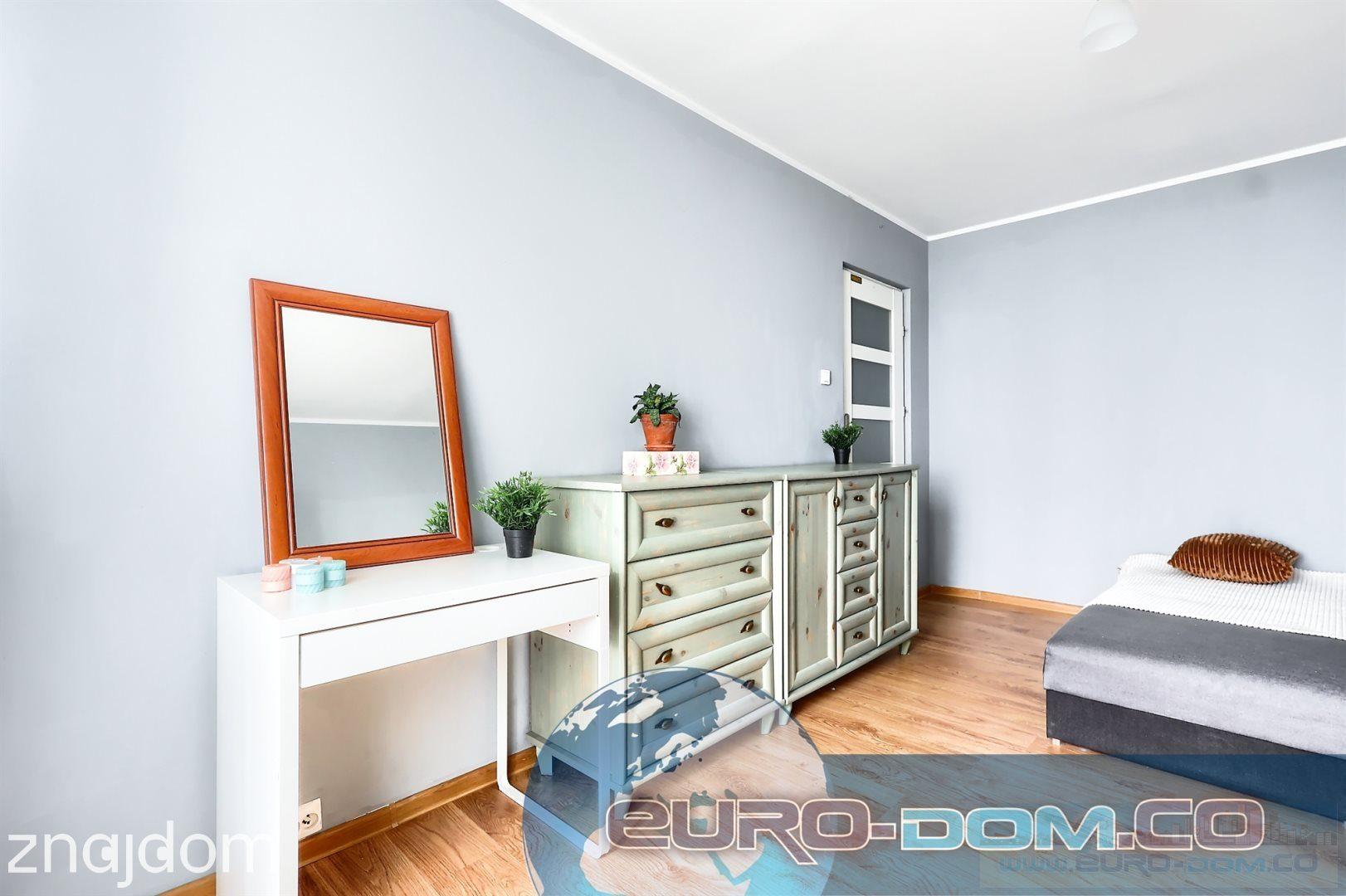 Oferta EDO-MW-4128 - zdjęcie 13