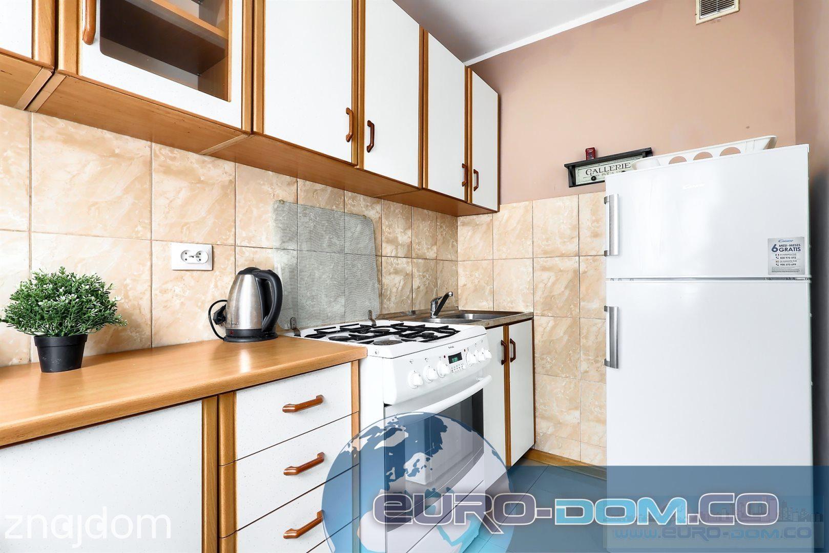 Oferta EDO-MW-4128 - zdjęcie 7