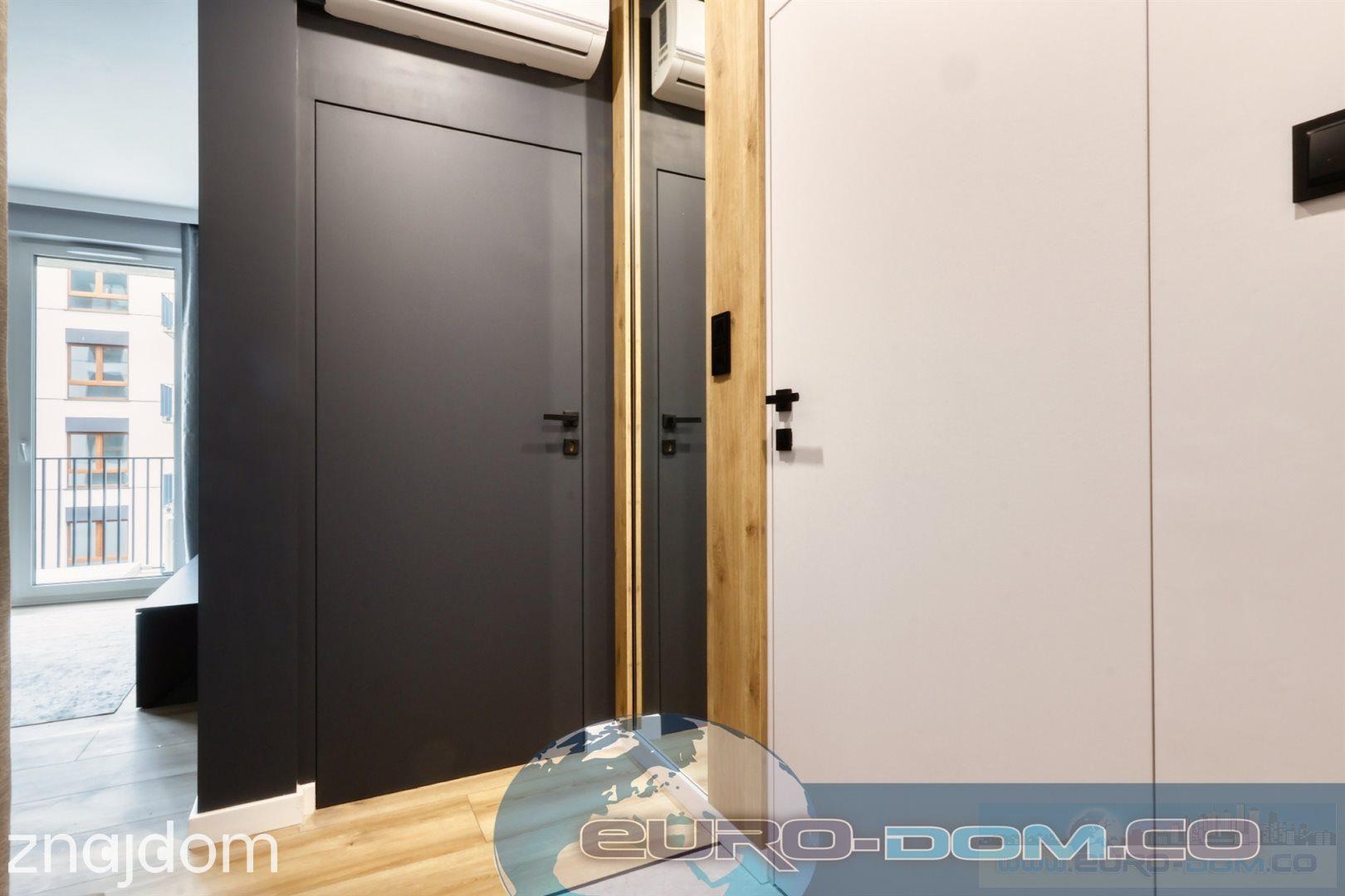 Oferta EDO-MW-5751 - zdjęcie 11