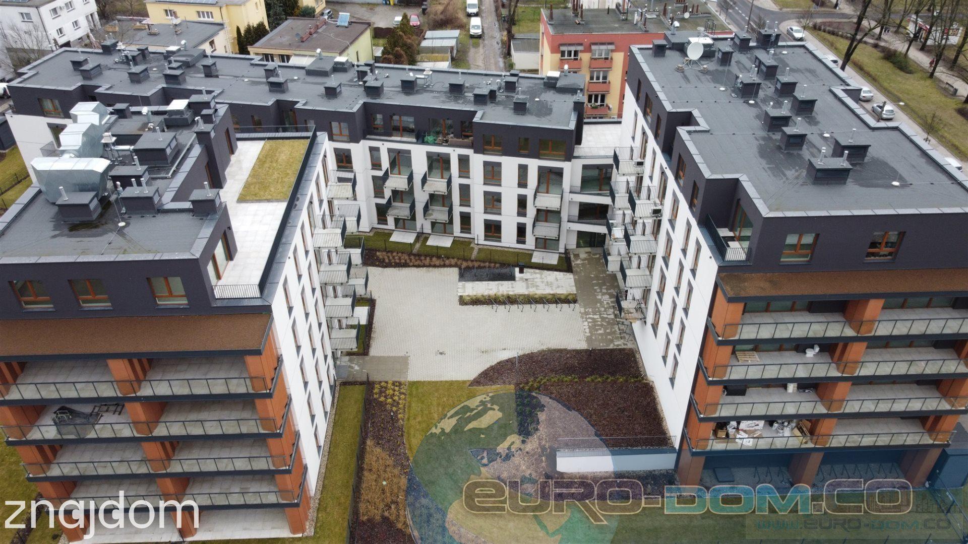 Oferta EDO-MW-5751 - zdjęcie 22