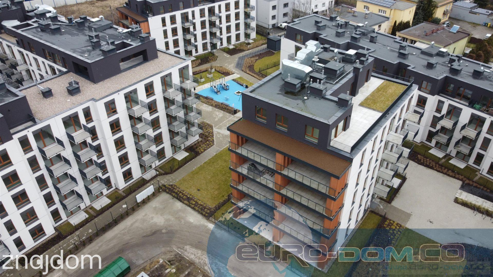 Oferta EDO-MW-5751 - zdjęcie 23