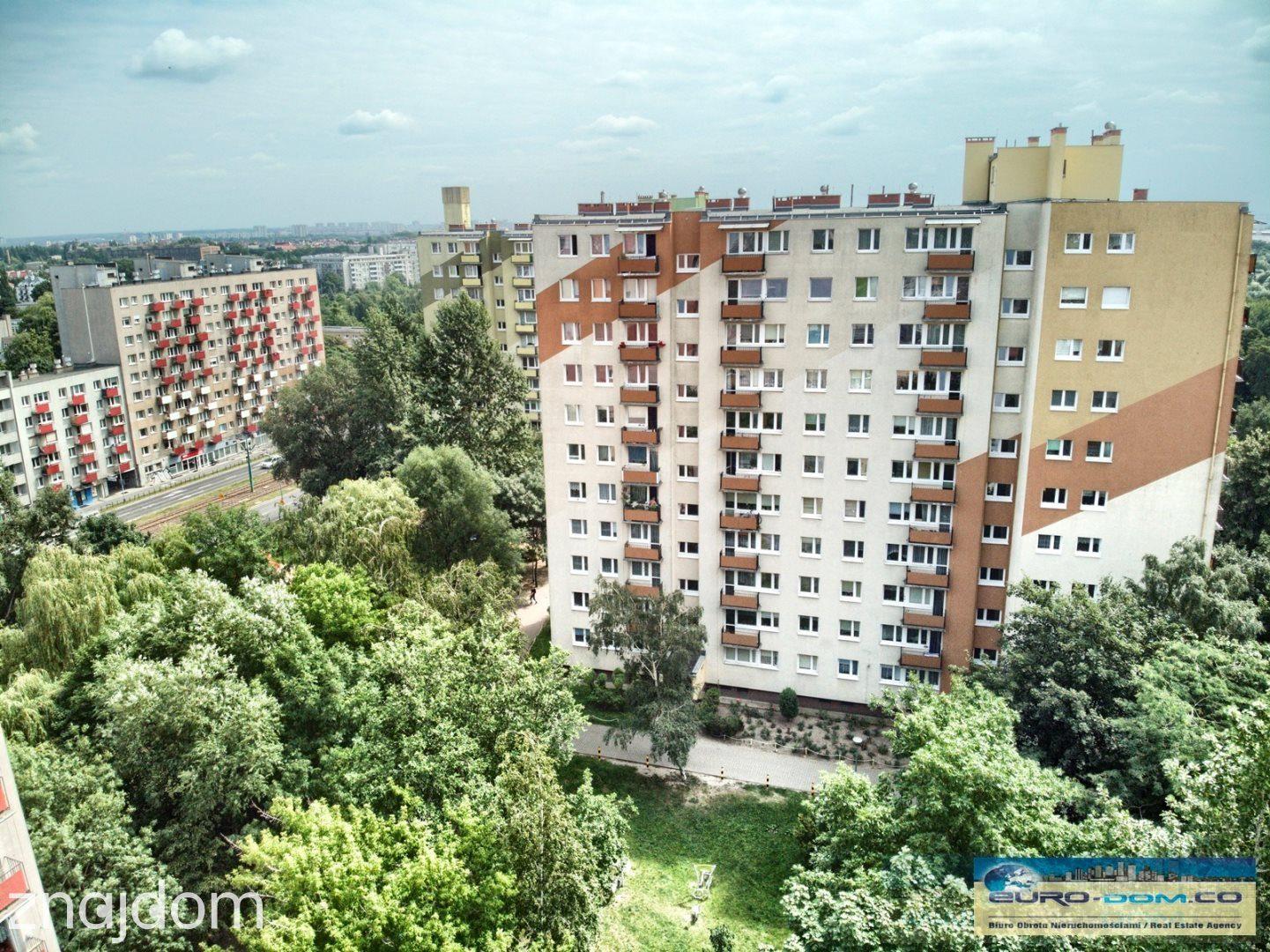 Oferta EDO-MW-4907 - zdjęcie 17