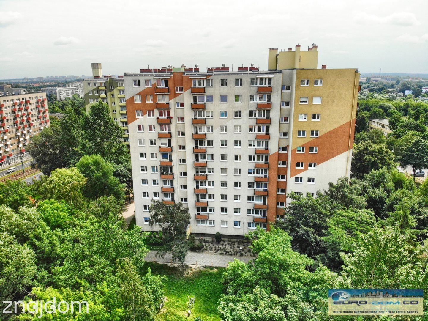 Oferta EDO-MW-4907 - zdjęcie 18