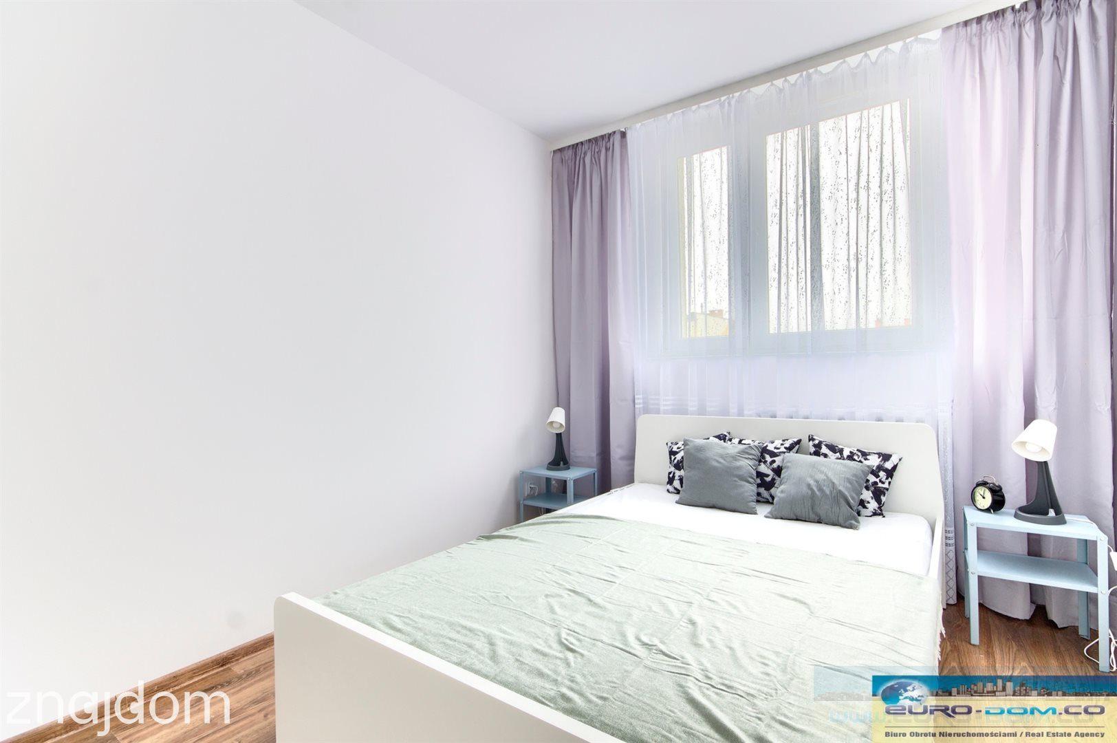 Oferta EDO-MW-4907 - zdjęcie 6