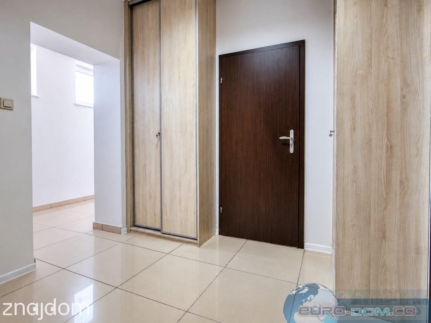 Oferta EDO-LW-5897 - zdjęcie 16
