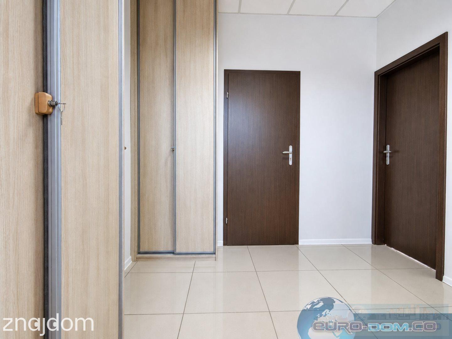 Oferta EDO-LW-5897 - zdjęcie 17