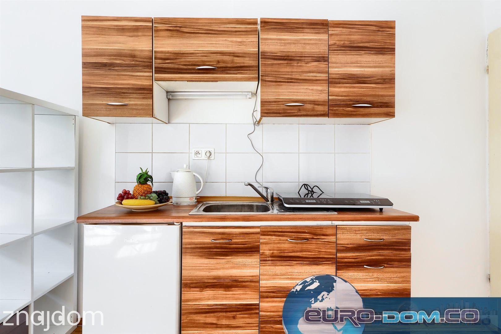 Oferta EDO-MW-5315-2 - zdjęcie 4