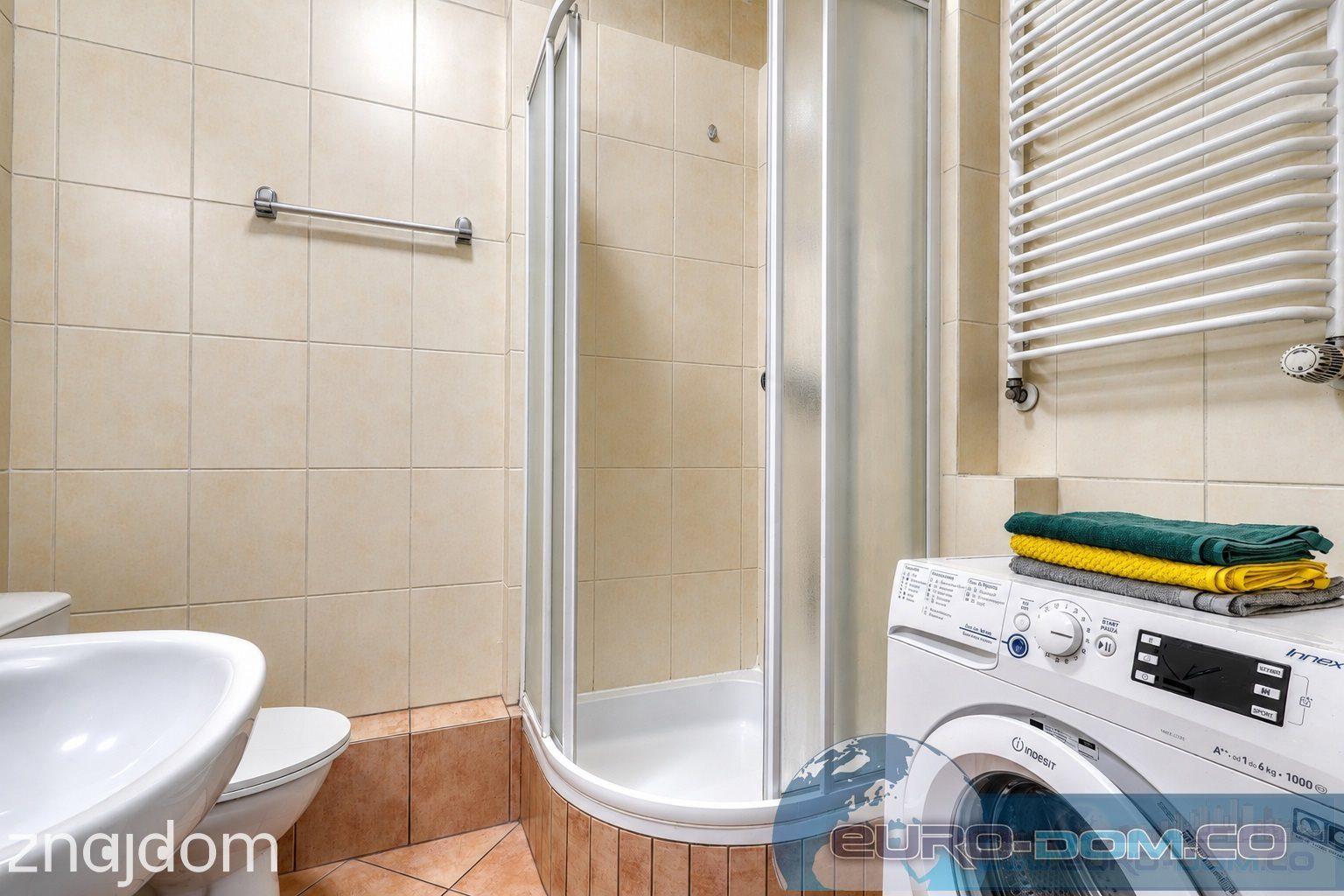 Oferta EDO-MW-5894 - zdjęcie 10