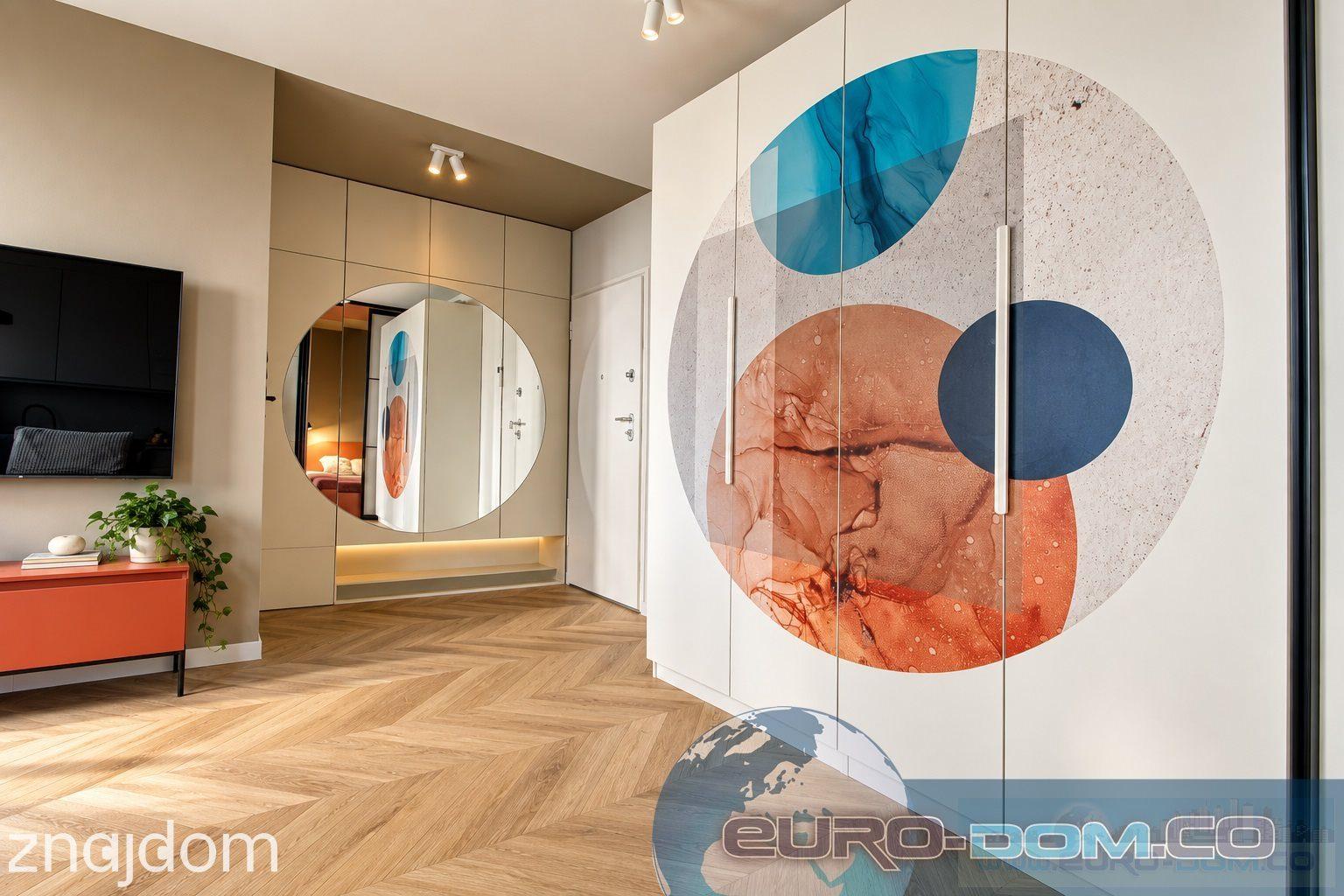 Oferta EDO-MW-5913 - zdjęcie 3