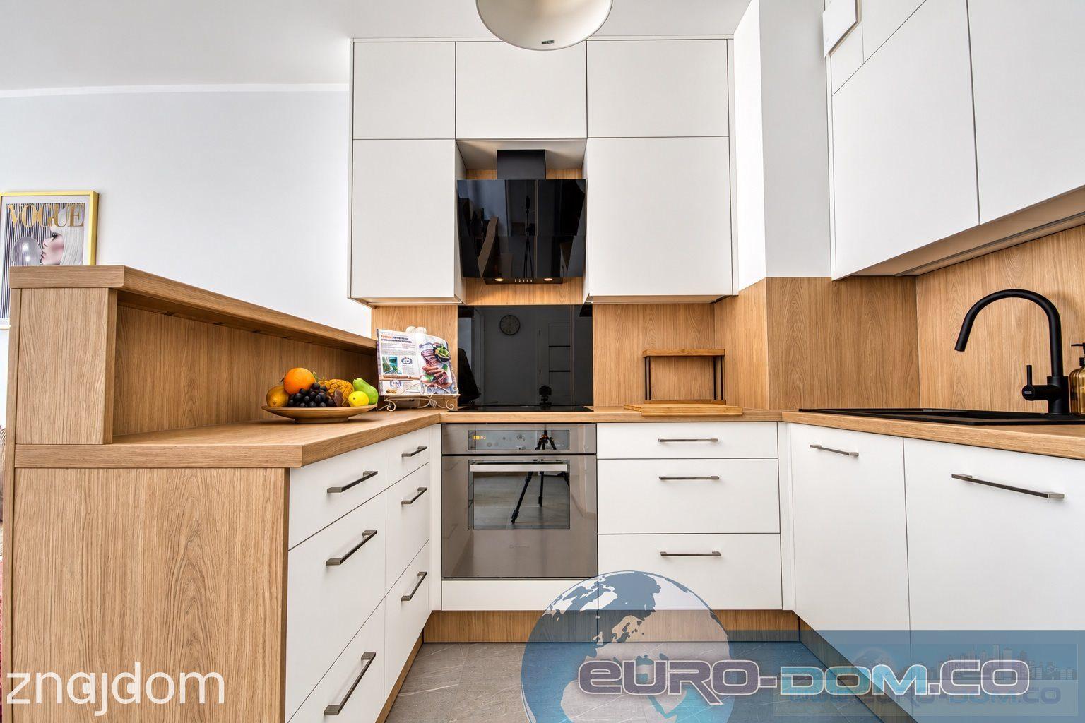 Oferta EDO-MW-5904 - zdjęcie 18
