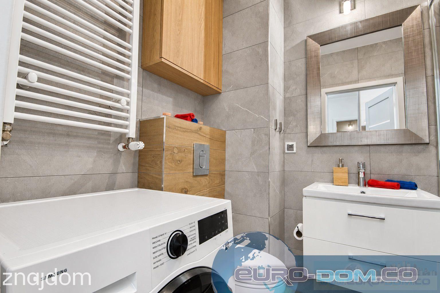 Oferta EDO-MW-5904 - zdjęcie 22