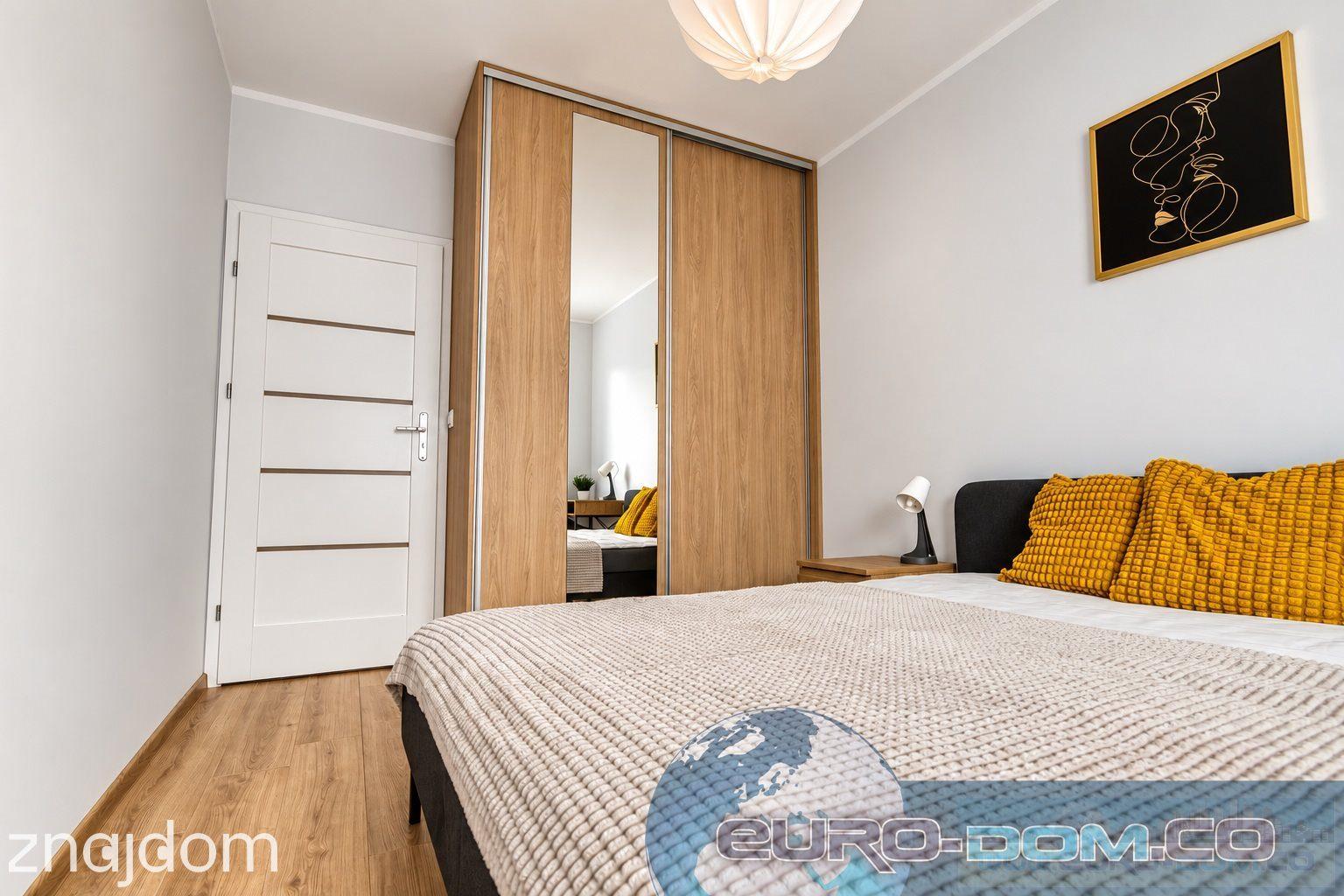 Oferta EDO-MW-5904 - zdjęcie 7